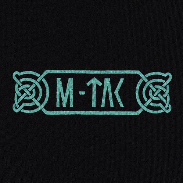Load image into Gallery viewer, M-Tac T-Shirt Odin Mystery Long Sleeve
