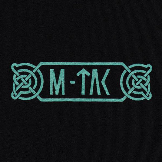 M-Tac T-Shirt Odin Mystery Long Sleeve