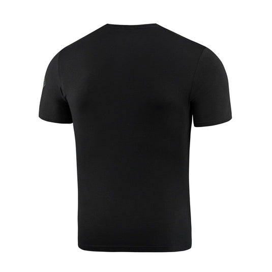 M-Tac T-Shirt Mavic Delivery Service
