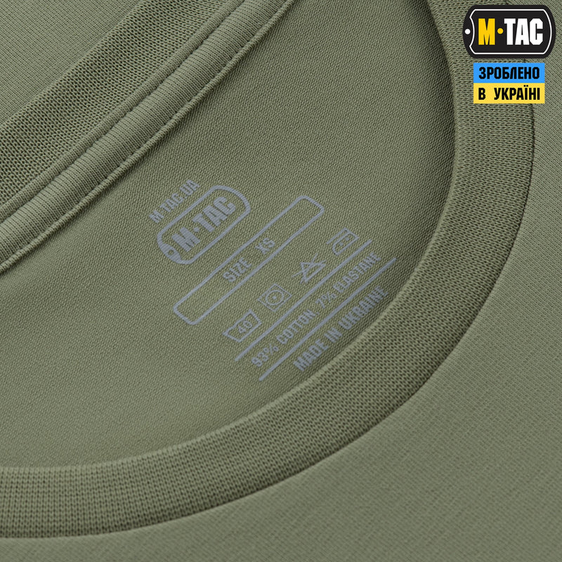 Load image into Gallery viewer, M-Tac T-Shirt Rex Team
