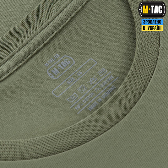 M-Tac T-Shirt Rex Team