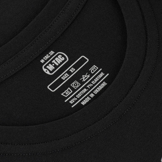 M-Tac T-Shirt Death From Above