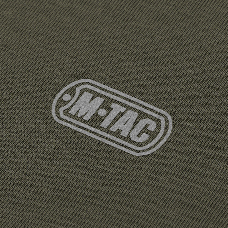Load image into Gallery viewer, M-Tac T-Shirt Cotton HARD
