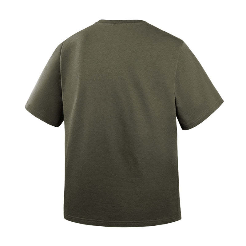 Load image into Gallery viewer, M-Tac T-Shirt Cotton HARD
