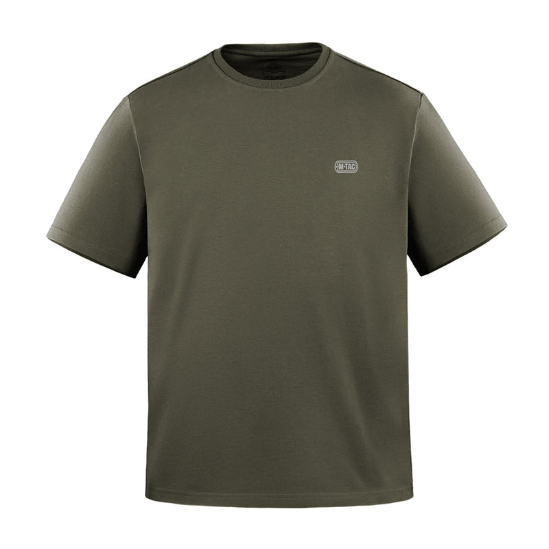 Load image into Gallery viewer, M-Tac T-Shirt Cotton HARD
