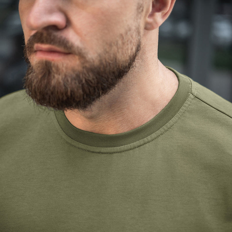 Load image into Gallery viewer, M-Tac T-Shirt Cotton HARD
