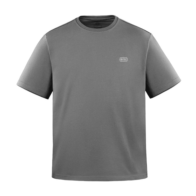 Load image into Gallery viewer, M-Tac T-Shirt Cotton HARD
