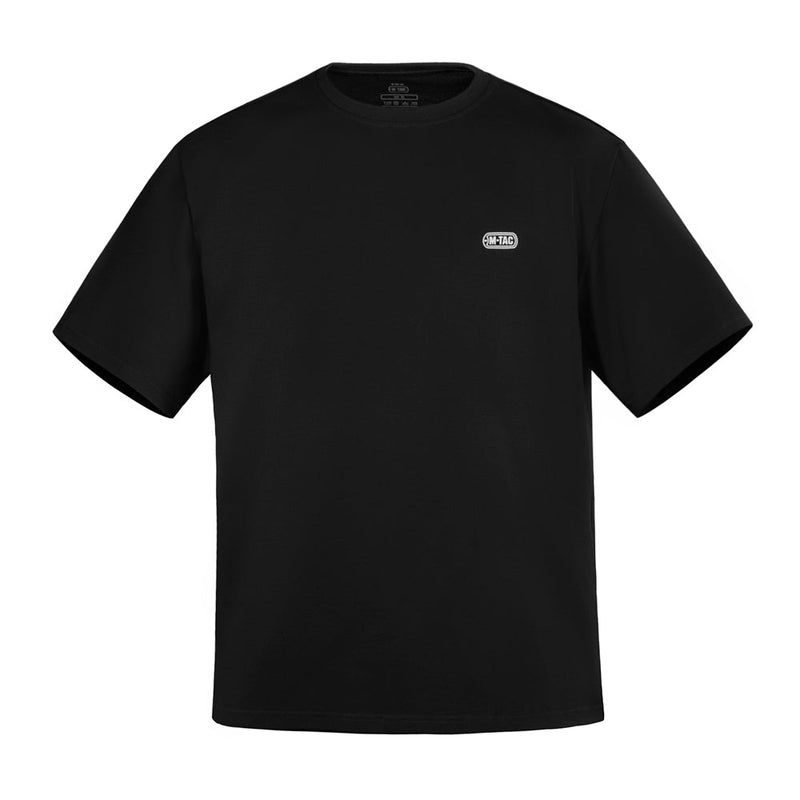 Load image into Gallery viewer, M-Tac T-Shirt Cotton HARD
