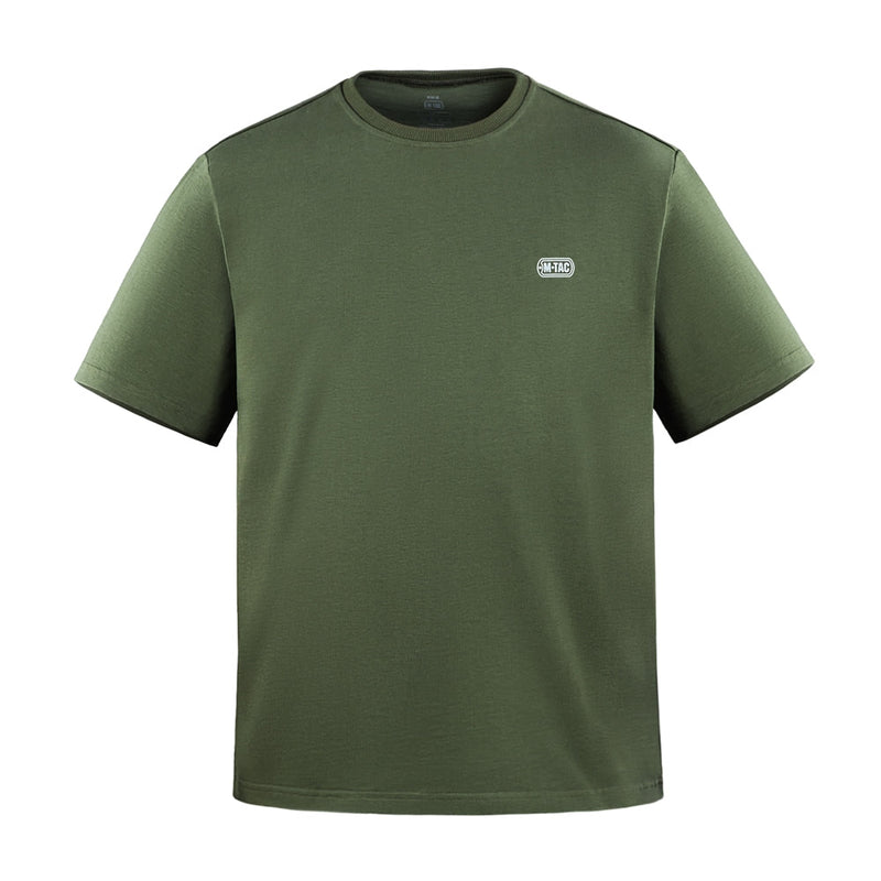 Load image into Gallery viewer, M-Tac T-Shirt Cotton HARD
