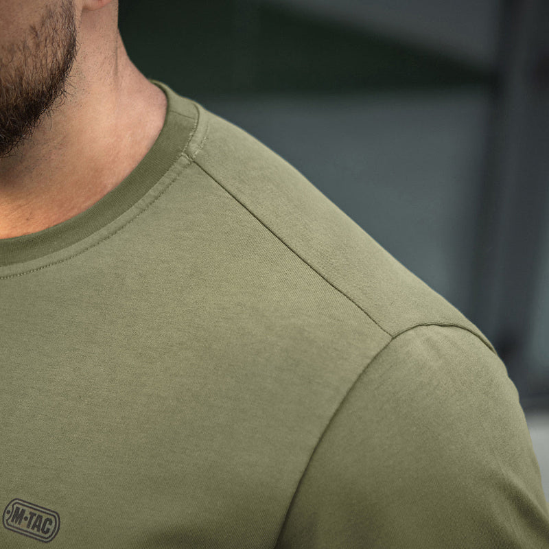 Load image into Gallery viewer, M-Tac T-Shirt Cotton HARD
