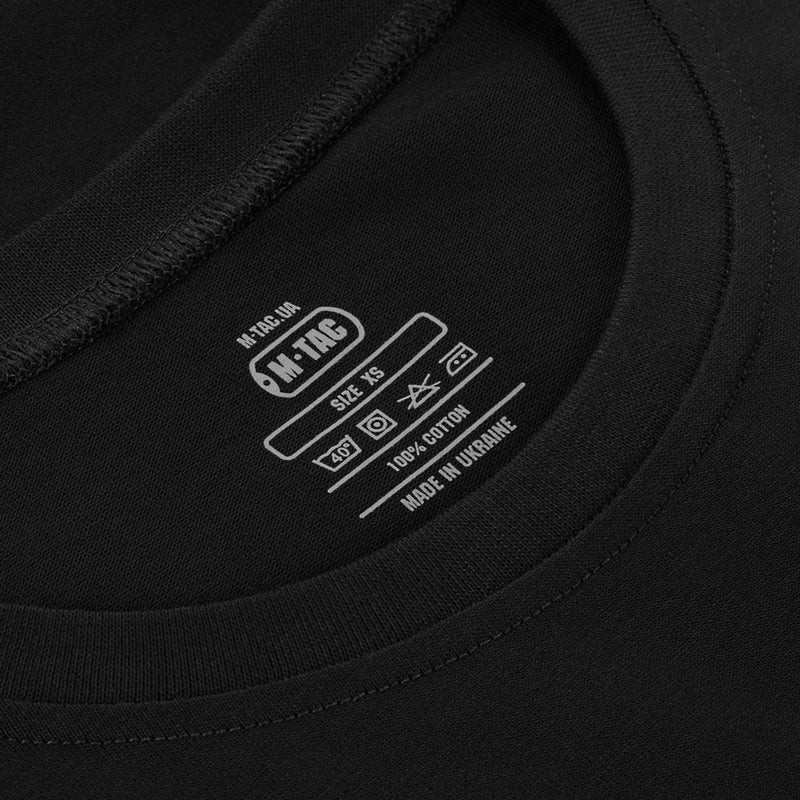 Load image into Gallery viewer, M-Tac T-Shirt Cotton HARD
