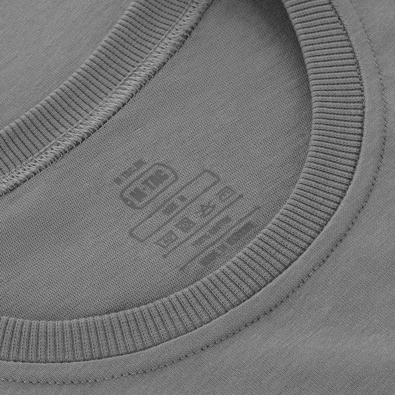Load image into Gallery viewer, M-Tac T-Shirt Cotton HARD

