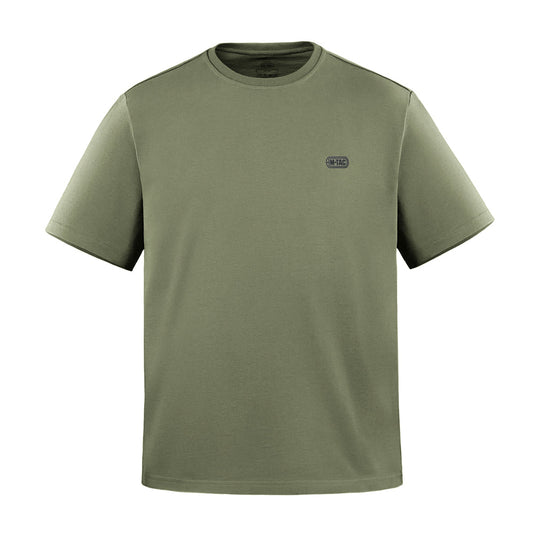 M-Tac T-Shirt Cotton HARD
