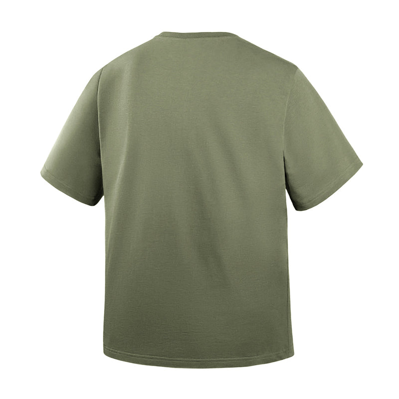 Load image into Gallery viewer, M-Tac T-Shirt Cotton HARD
