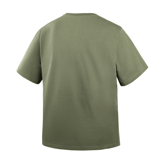 M-Tac T-Shirt Cotton HARD