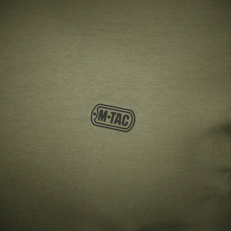 Load image into Gallery viewer, M-Tac T-Shirt Cotton HARD
