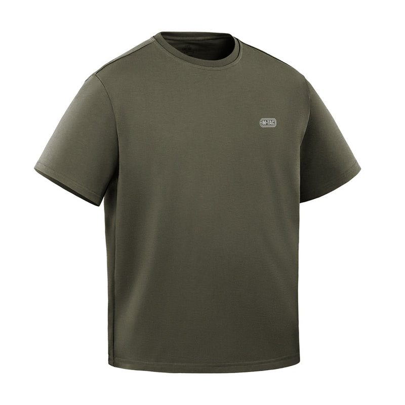 Load image into Gallery viewer, M-Tac T-Shirt Cotton HARD
