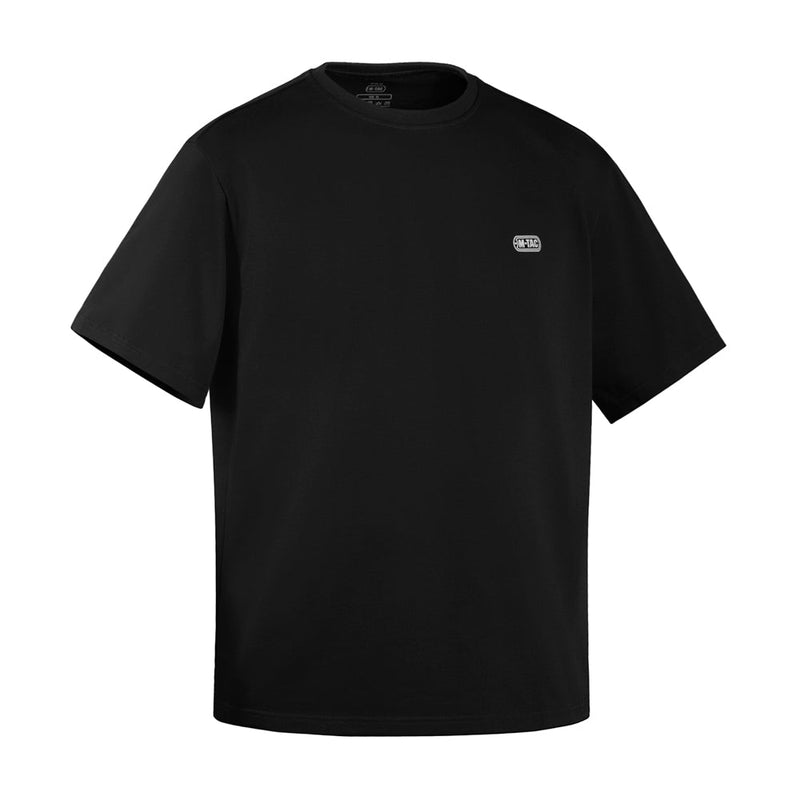Load image into Gallery viewer, M-Tac T-Shirt Cotton HARD
