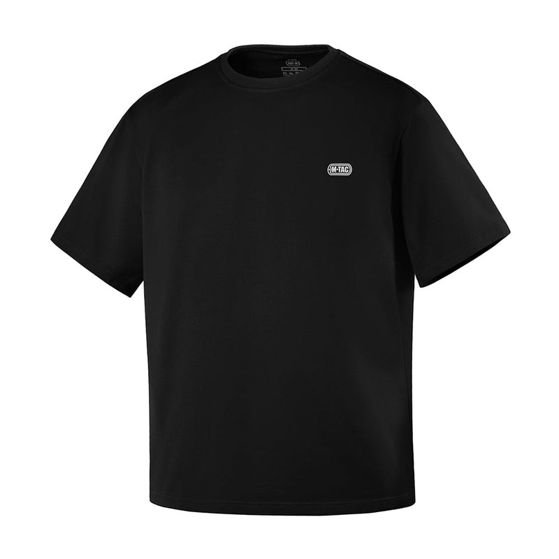 Load image into Gallery viewer, M-Tac T-Shirt Cotton HARD
