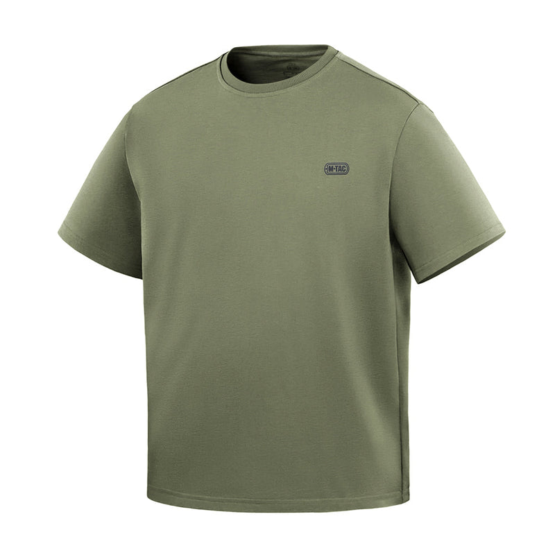 Load image into Gallery viewer, M-Tac T-Shirt Cotton HARD
