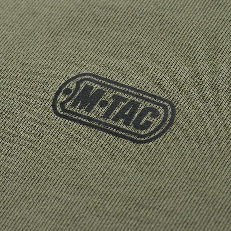 Load image into Gallery viewer, M-Tac T-Shirt Cotton HARD
