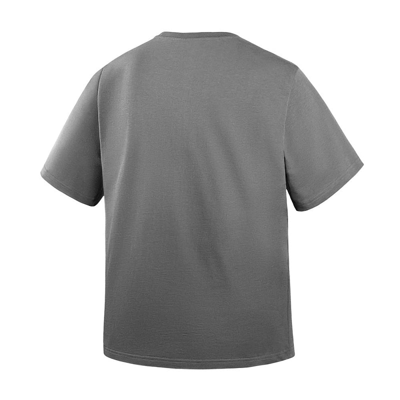 Load image into Gallery viewer, M-Tac T-Shirt Cotton HARD
