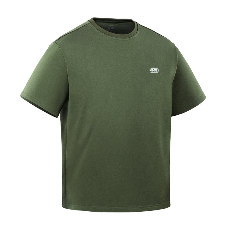 Load image into Gallery viewer, M-Tac T-Shirt Cotton HARD
