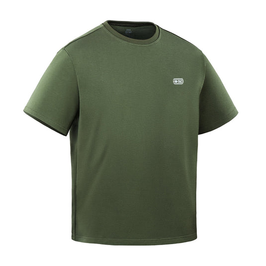 M-Tac T-Shirt Cotton HARD