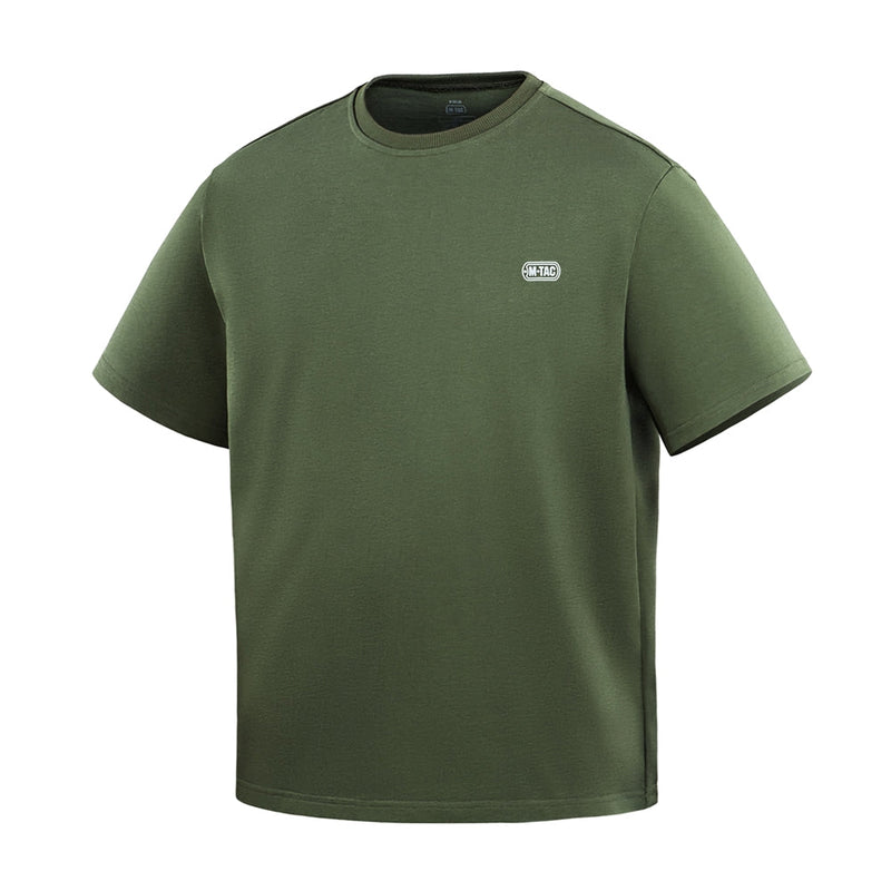 Load image into Gallery viewer, M-Tac T-Shirt Cotton HARD
