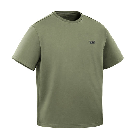 M-Tac T-Shirt Cotton HARD