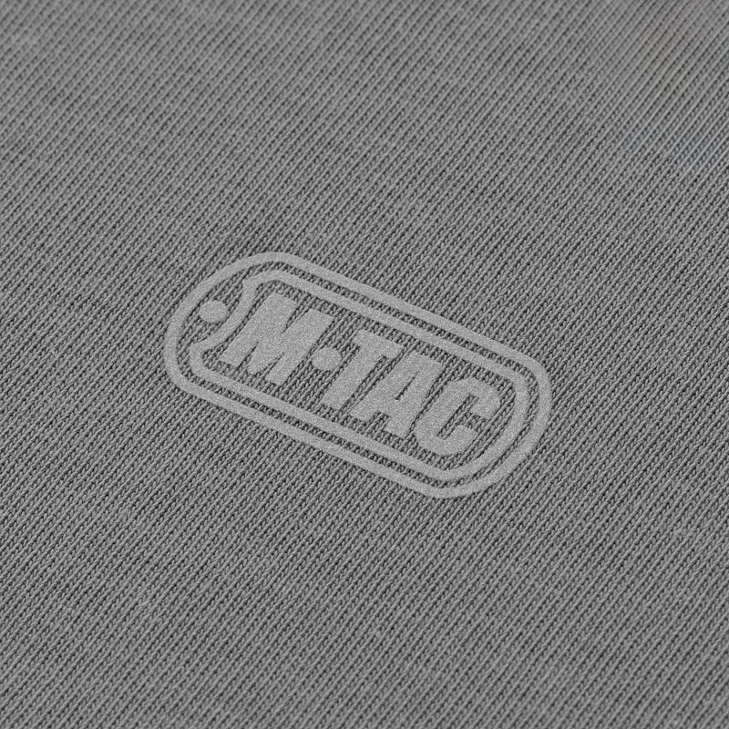 Load image into Gallery viewer, M-Tac T-Shirt Cotton HARD

