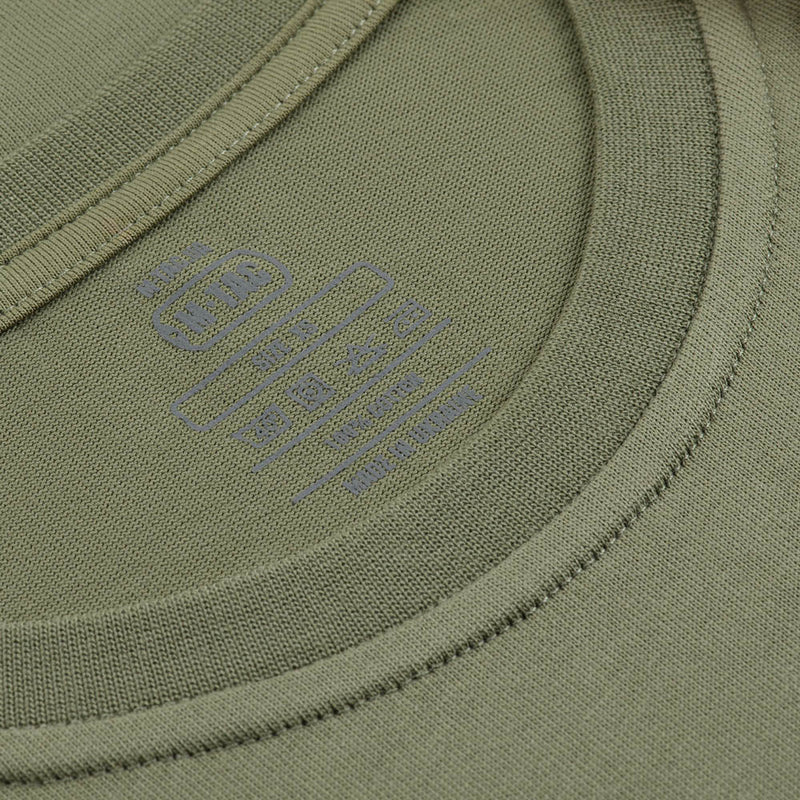 Load image into Gallery viewer, M-Tac T-Shirt Cotton HARD
