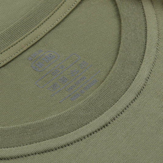 M-Tac T-Shirt Cotton HARD