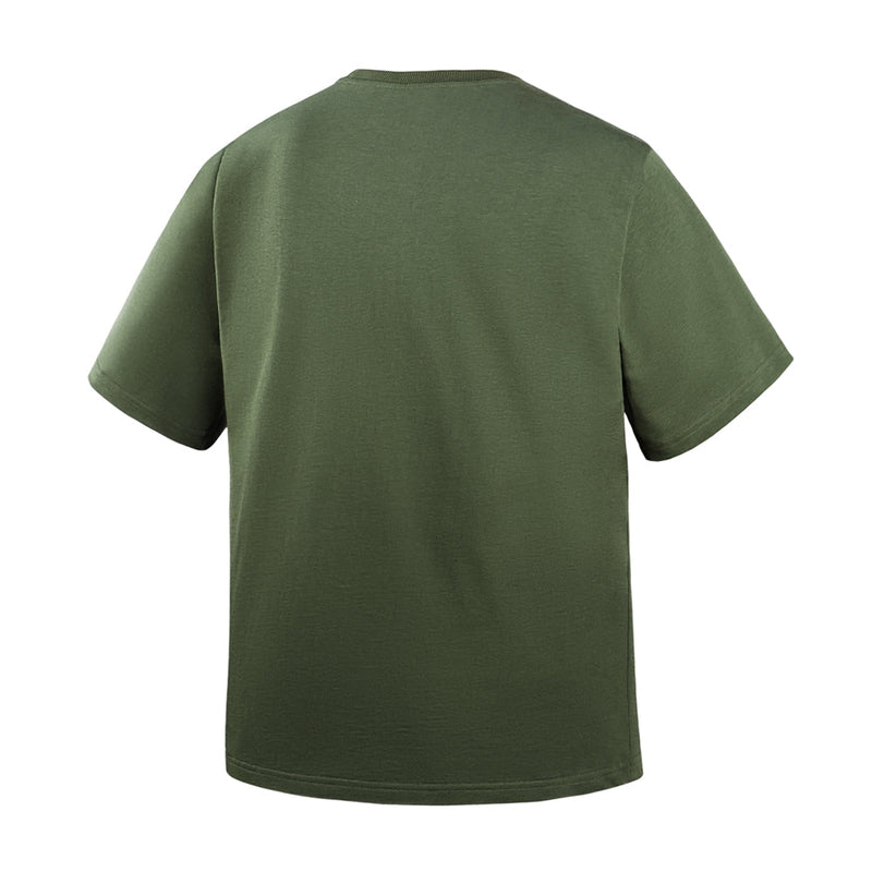 Load image into Gallery viewer, M-Tac T-Shirt Cotton HARD
