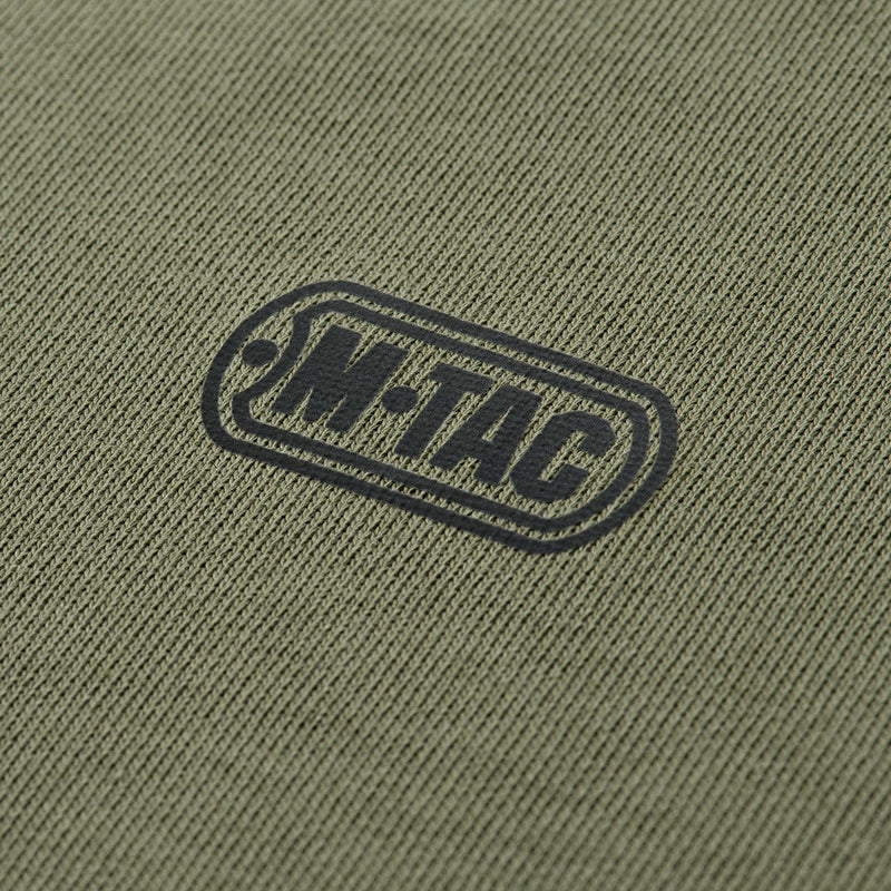 Load image into Gallery viewer, M-Tac T-Shirt Cotton HARD
