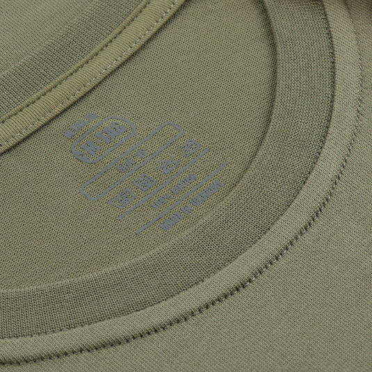 M-Tac T-Shirt Cotton HARD