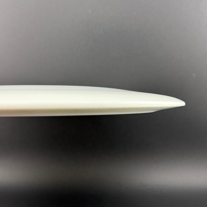 Load image into Gallery viewer, Star Destroyer - Bottom Stamp - Dyer's Delight Blank

