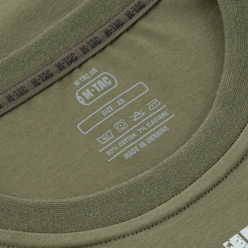 Load image into Gallery viewer, M-Tac T-Shirt Delivery Service
