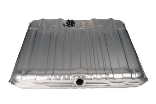Aeromotive Fuel Tank