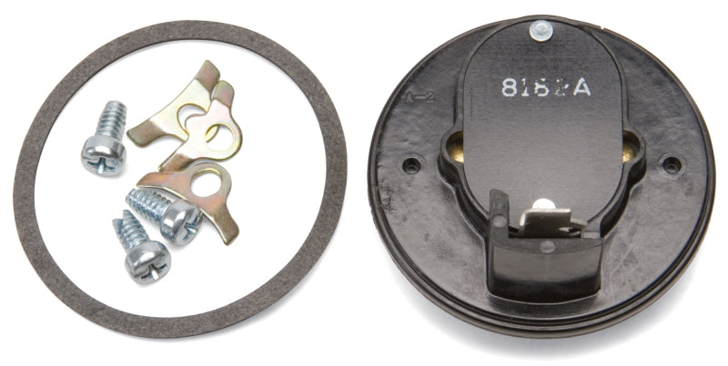 Load image into Gallery viewer, Edelbrock Choke Cap for 1903
