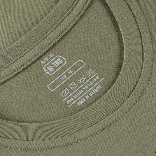 M-Tac T-shirt Drakar