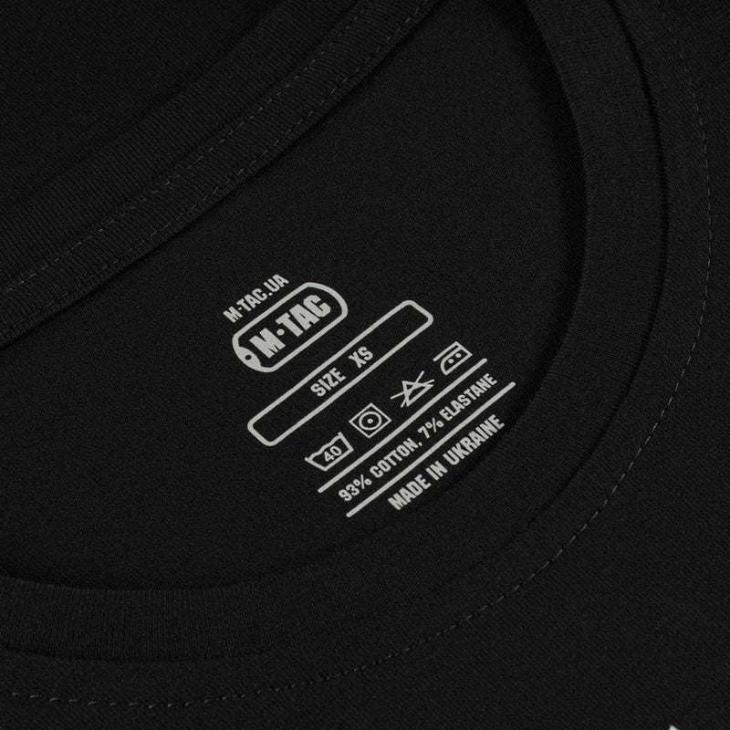 Load image into Gallery viewer, M-Tac T-shirt Drakar
