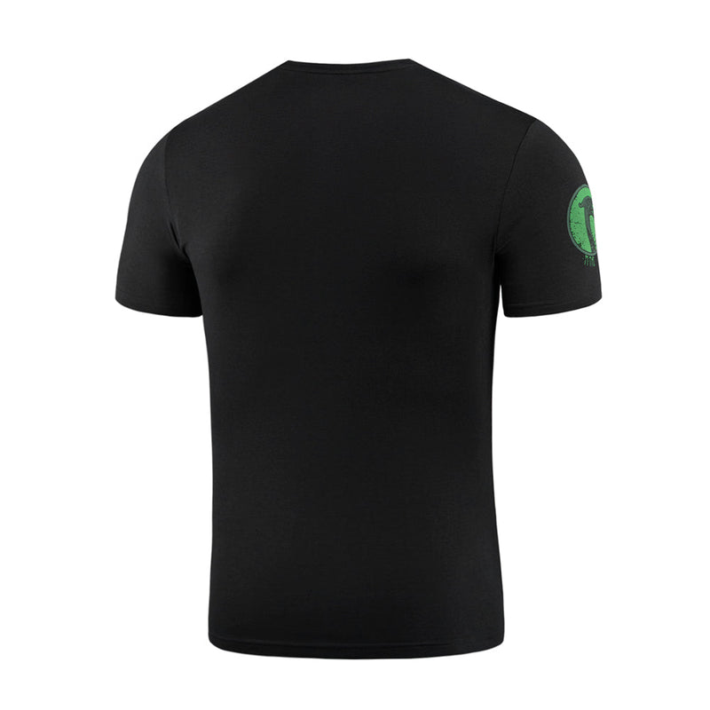 Load image into Gallery viewer, M-Tac T-shirt Drakar

