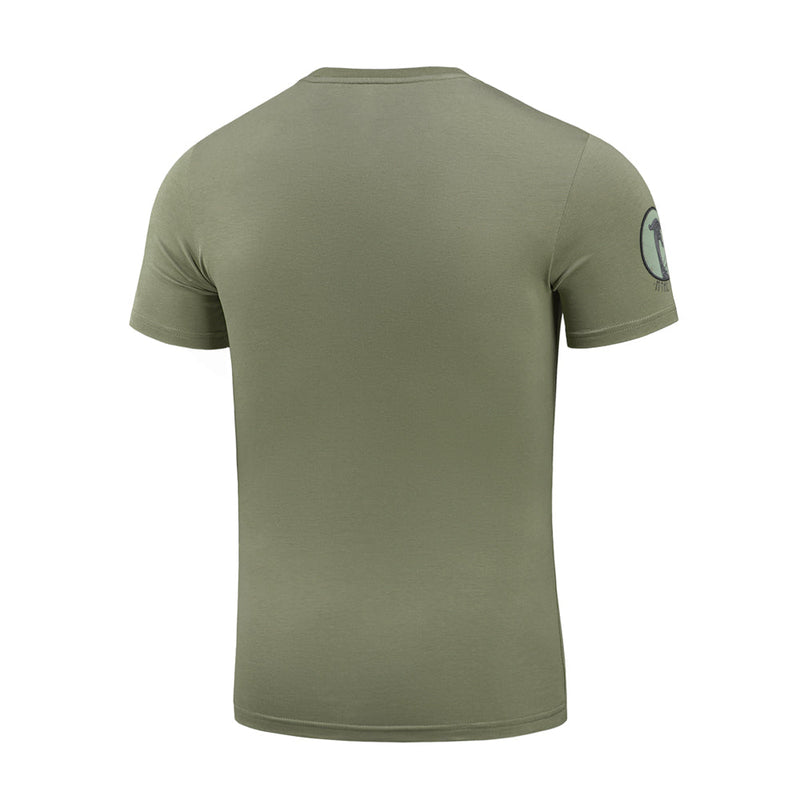 Load image into Gallery viewer, M-Tac T-shirt Drakar
