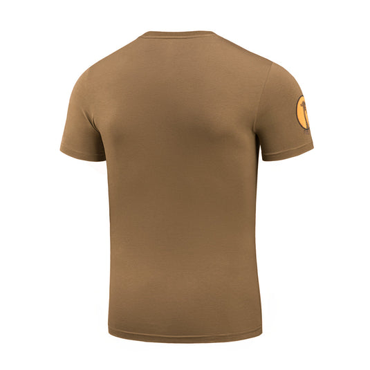 M-Tac T-shirt Drakar