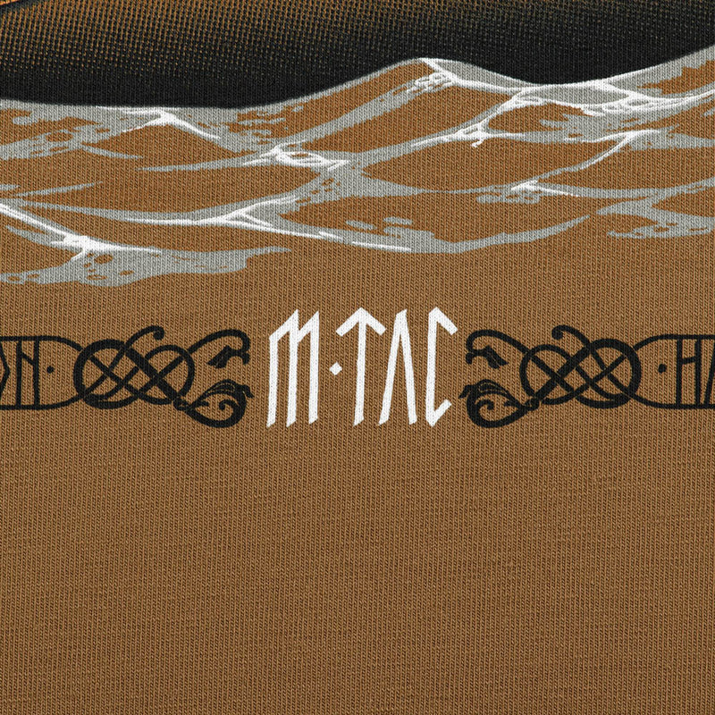 Load image into Gallery viewer, M-Tac T-shirt Drakar
