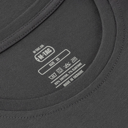 M-Tac T-Shirt My EDC