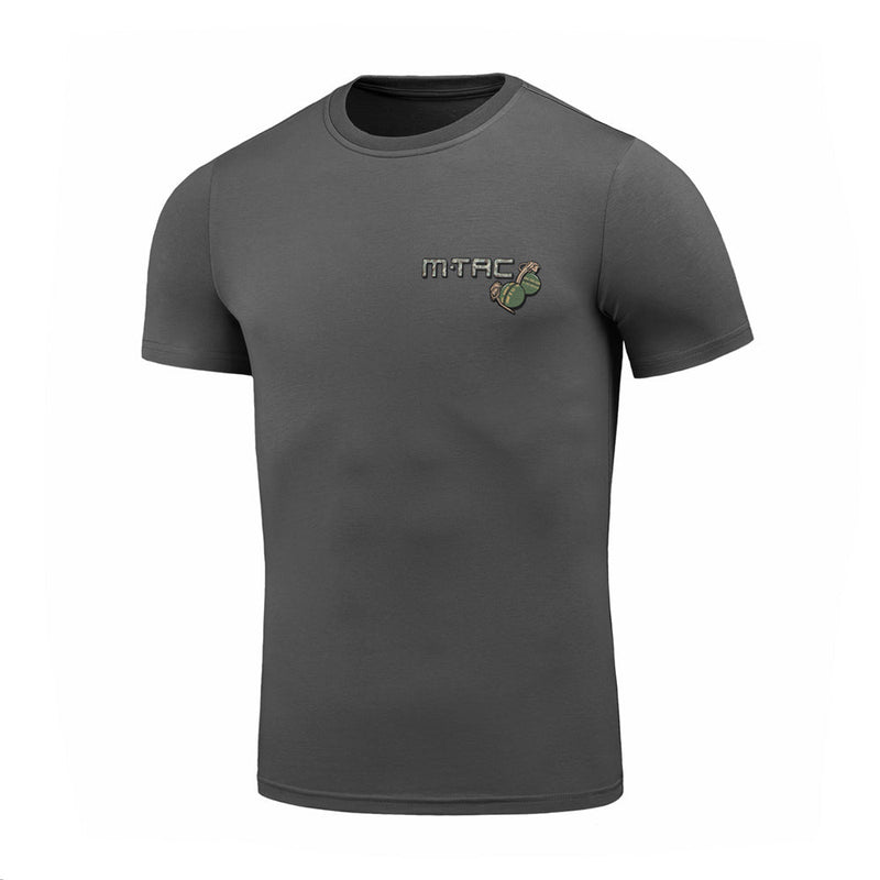 Load image into Gallery viewer, M-Tac T-Shirt My EDC
