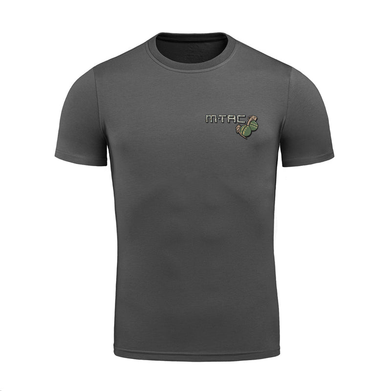 Load image into Gallery viewer, M-Tac T-Shirt My EDC

