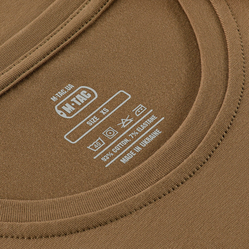 Load image into Gallery viewer, M-Tac T-Shirt My EDC
